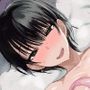 推しのえちえち配信女子とオフパコしたら、エッグい声でお下品交尾するところをネットで公開することになりました。【2時間38分】