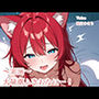 実演！連続潮吹きおなにー