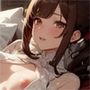 実録SEX！24歳ゆりちゃんをイカせまくりの連続絶頂