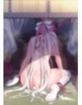 【ミニCG集付き】鬼に捧げられし哀れな巫女〜清廉潔白な巫女様は村人に裏切られ鬼の伴侶＜肉奴○＞として昼夜問わず嬲られる〜