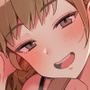 ちゅっちゅ大好き保育士の甘々寝かしつけセックス