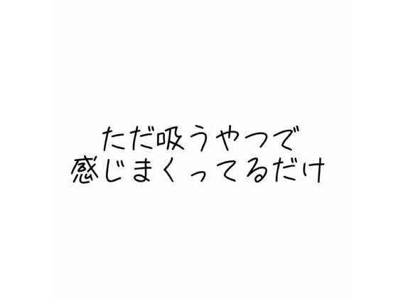 d_587987の画像