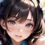 【期間限定110円  理性崩壊絶叫オナニー実演】寸止めしすぎて泣き声になりながら連続絶頂しちゃう女子のオナニー音声