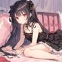 義理の妹に誘惑されて…