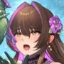 サキュバスアルラウネにチンポだけのジョウロにされて永久ルーインドオーガズムの刑 〜一生気持ちよくなれないまま精を捧げなさい〜