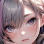 【女子大生のかわいいオナニー実演】処女ビッチちゃんのアヘアヘオナニー音声