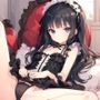 媚び媚び妹に世話焼きされて射精