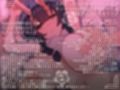 絶対子離れしてくれない義母鬼を、もういっそ本当のママにしてあげよう♪（KU100マイク収録作品）