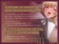 【常識改変×淫乱シスター】常識改変で人生終了♪爆乳デカ尻シスターの貞操観念逆転＆SEX教に改宗⇒教会専属肉便器END