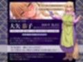 【ひたすら密着イチャラブ】9時〜16時までアナタだけの抱き枕恋人添い寝人妻大家さんと昼顔不倫【チンカス汚チンポに媚び媚び甘おほ声性交】【KU100】