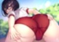 学園ゲヘナ