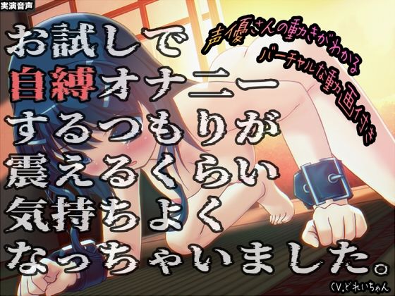 d_590653の画像