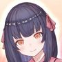 【連続絶頂】お金を払って同級生とあまあま援交！  バイブでオホ声連発からの生中出し