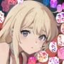 【商用OK！加工OK！成人向けOK！】クリエイターのための一言ワード集12 音声擬音セット【イラスト、動画、ゲーム、AIに！幅広く運用可能！】