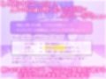 実演《同人声優初挑戦》へろへろ酩酊オナニー【オホ声潮吹き謝罪アクメ】〜方言◯リ声配信者が連続絶頂でばかになっちゃう…！？〜