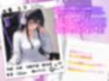 実演《同人声優初挑戦》へろへろ酩酊オナニー【オホ声潮吹き謝罪アクメ】〜方言◯リ声配信者が連続絶頂でばかになっちゃう…！？〜