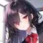 クールな先輩とエッチな会議