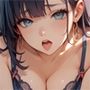 淫乱人妻の絶頂！イキまくりSEX