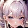 【期間限定110円  アナルオナニー実演】アナルで快楽堕ちしちゃうマゾメスオナニー音声
