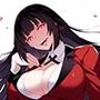 ハメグルイ