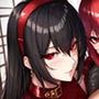 女王様の性奴○製造工程 〜ハスキー＆キャンディーの同時両耳責めで悶えて狂え〜