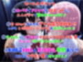 【全編ダブル囁き耳舐め！！】一緒に暮らそ♪202X年コ○ナ禍を、ドスケベ援交双子JKと同棲子作りシまくりました♪【イラスト349枚付！！】