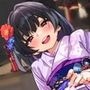 【清楚で上品な大和撫子風の妹が】プロのエロゲ声優の本気のドスケベお下品射精演技が聞きたい！  藤村莉央編【ドギツいオホ声でイキまくり！  子種散らしまくり！】