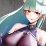 【マゾ向けオナサポ】固定ローターで搾られるマゾ家畜牧場〜身動き禁止の地獄搾精JOI音声〜