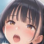 【新作価格】【豪華なおまけあり】【野外露出オホ声オナニー】 人気Kカップ実演声優「渡辺舞」が深夜の公園でバレないように、極太ディルド使用のフェラチオ＆3点責め騎乗位で連続絶頂おま●こ破壊オナニー