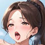 【新作価格】【豪華なおまけあり】【野外オナニー】初登場♪バレたら終了！？ Gカップ爆乳ビッチが深夜の男子公衆便所で隠れながら、クリとアナル3点責めのガチ連続絶頂アクメオナニーででおもらし大洪水♪