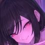 よわよわマゾ専用裏筋責めオナサポ