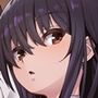 10時間OVERオナサポ！  悪い女大集合！  地獄の射精管理28日間