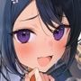 うざい後輩に煽られながら中出しえっち【フォーリーサウンド】