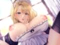 母性炸裂♪甘とろ爆乳熟女メイドの無限バブみ射精管理〜ナカでぜ〜んぶお漏らししちゃいましょ♪〜