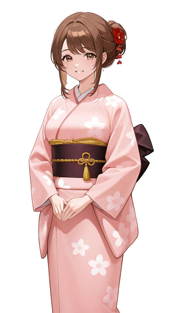 サンプル画像6:幼馴染は巨乳若女将〜再会したら愛されすぎて困っています〜【バイノーラル/癒し/中出し】(ゆめねこキャンディ) [d_592950]