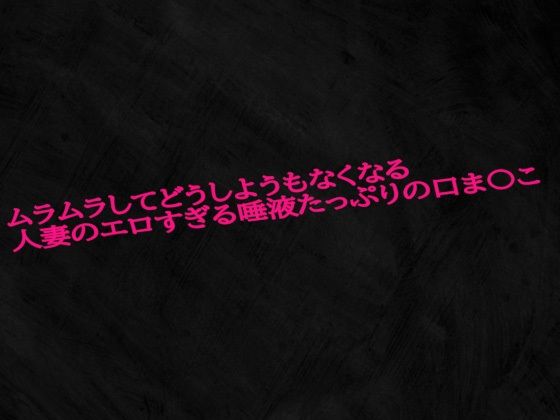d_593097の画像