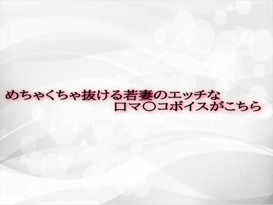 d_593107の画像