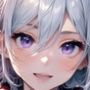【期間限定110円  潮吹きオナニー実演】かわいい声で潮吹いちゃうオナニー音声