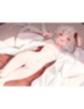 【ベロチュー特化】怪異快楽【孕ませ子作り】〜つるぺた座敷わらしの背徳妊娠願望〜