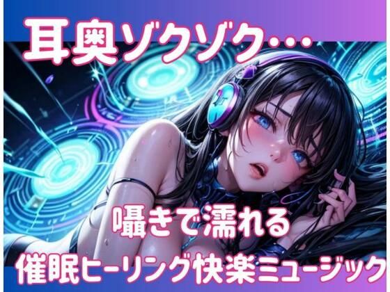 d_593216の画像