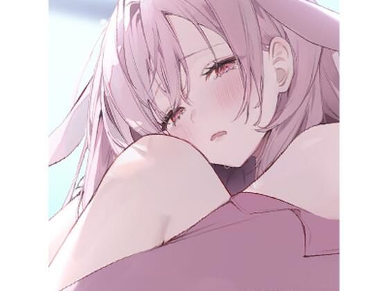 d_593285の画像