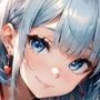 【期間限定110円  ご奉仕妄想オナニー実演】下品すぎて犯●れ願望だだもれのマゾメスオナニーしちゃう音声