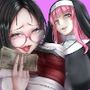 1st Chapters 〜全てのマゾ男性へ〜