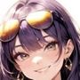【期間限定110円  肉便器妄想オナニー実演】性癖尖り過ぎてエッグイオナニーしてる音声