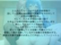 ふたなり少女たちのイチャ責め中出し