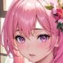 【本編4時間越え】オナニー実演初心者さんにおすすめド下品アクメ音声総集編