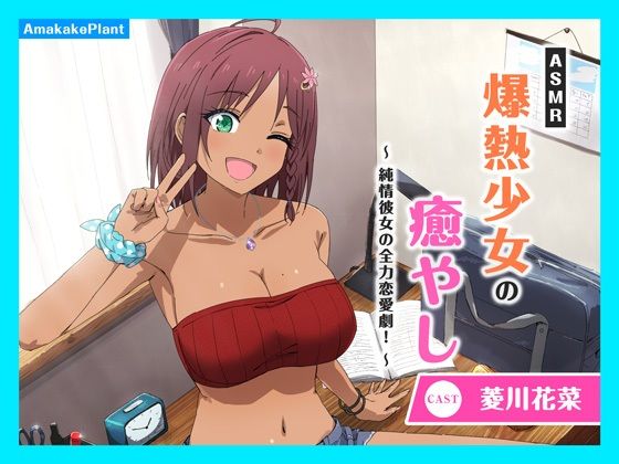 d_594411の画像