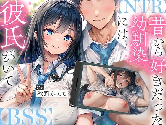 d_594538の画像