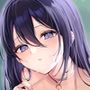 【10日間限定！豪華特典同梱】とある教団の淫靡救済 〜純粋な信仰心と邪道とされる性欲に挟まれ弄ばれる弱者男性〜【男性受け】