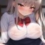 【逆NTR】婚約者の妹からの危険なお誘い